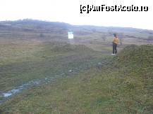 [P15] Namol exista din abundenta, el se scurge chiar si intre conurile vulcanilor » foto by dorgo
 - 
<span class="allrVoted glyphicon glyphicon-heart hidden" id="av164422"></span>
<a class="m-l-10 hidden" id="sv164422" onclick="voting_Foto_DelVot(,164422,3566)" role="button">șterge vot <span class="glyphicon glyphicon-remove"></span></a>
<a id="v9164422" class=" c-red"  onclick="voting_Foto_SetVot(164422)" role="button"><span class="glyphicon glyphicon-heart-empty"></span> <b>LIKE</b> = Votează poza</a> <img class="hidden"  id="f164422W9" src="/imagini/loader.gif" border="0" /><span class="AjErrMes hidden" id="e164422ErM"></span>