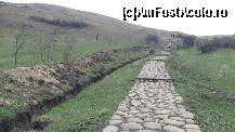 [P04] Piclele Mari care se afla peste deal. » foto by wallybu
 - 
<span class="allrVoted glyphicon glyphicon-heart hidden" id="av89323"></span>
<a class="m-l-10 hidden" id="sv89323" onclick="voting_Foto_DelVot(,89323,3566)" role="button">șterge vot <span class="glyphicon glyphicon-remove"></span></a>
<a id="v989323" class=" c-red"  onclick="voting_Foto_SetVot(89323)" role="button"><span class="glyphicon glyphicon-heart-empty"></span> <b>LIKE</b> = Votează poza</a> <img class="hidden"  id="f89323W9" src="/imagini/loader.gif" border="0" /><span class="AjErrMes hidden" id="e89323ErM"></span>