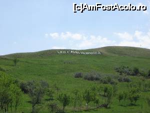 [P01] „Firma” vulcanilor de la Pâclele Mici, Buzău.  » foto by tata123 🔱
 - 
<span class="allrVoted glyphicon glyphicon-heart hidden" id="av699640"></span>
<a class="m-l-10 hidden" id="sv699640" onclick="voting_Foto_DelVot(,699640,3566)" role="button">șterge vot <span class="glyphicon glyphicon-remove"></span></a>
<a id="v9699640" class=" c-red"  onclick="voting_Foto_SetVot(699640)" role="button"><span class="glyphicon glyphicon-heart-empty"></span> <b>LIKE</b> = Votează poza</a> <img class="hidden"  id="f699640W9" src="/imagini/loader.gif" border="0" /><span class="AjErrMes hidden" id="e699640ErM"></span>
