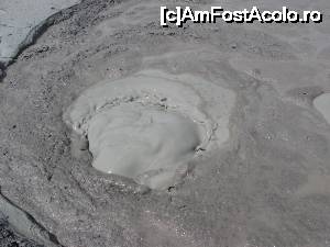 [P12] „Erupție” în curs de formare...  » foto by tata123 🔱
 - 
<span class="allrVoted glyphicon glyphicon-heart hidden" id="av699651"></span>
<a class="m-l-10 hidden" id="sv699651" onclick="voting_Foto_DelVot(,699651,3566)" role="button">șterge vot <span class="glyphicon glyphicon-remove"></span></a>
<a id="v9699651" class=" c-red"  onclick="voting_Foto_SetVot(699651)" role="button"><span class="glyphicon glyphicon-heart-empty"></span> <b>LIKE</b> = Votează poza</a> <img class="hidden"  id="f699651W9" src="/imagini/loader.gif" border="0" /><span class="AjErrMes hidden" id="e699651ErM"></span>