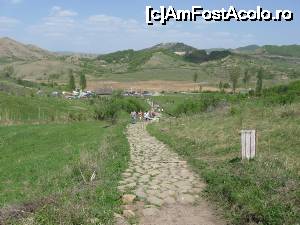 [P03] Alee de acces, parcare, loc de campare și magazin.  » foto by tata123 🔱
 - 
<span class="allrVoted glyphicon glyphicon-heart hidden" id="av699642"></span>
<a class="m-l-10 hidden" id="sv699642" onclick="voting_Foto_DelVot(,699642,3566)" role="button">șterge vot <span class="glyphicon glyphicon-remove"></span></a>
<a id="v9699642" class=" c-red"  onclick="voting_Foto_SetVot(699642)" role="button"><span class="glyphicon glyphicon-heart-empty"></span> <b>LIKE</b> = Votează poza</a> <img class="hidden"  id="f699642W9" src="/imagini/loader.gif" border="0" /><span class="AjErrMes hidden" id="e699642ErM"></span>