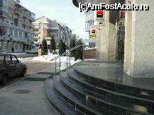 [P13x] Zona Centrala » foto by mcosmin
 - 
<span class="allrVoted glyphicon glyphicon-heart hidden" id="av33846"></span>
<a class="m-l-10 hidden" id="sv33846" onclick="voting_Foto_DelVot(,33846,3568)" role="button">șterge vot <span class="glyphicon glyphicon-remove"></span></a>
<a id="v933846" class=" c-red"  onclick="voting_Foto_SetVot(33846)" role="button"><span class="glyphicon glyphicon-heart-empty"></span> <b>LIKE</b> = Votează poza</a> <img class="hidden"  id="f33846W9" src="/imagini/loader.gif" border="0" /><span class="AjErrMes hidden" id="e33846ErM"></span>
