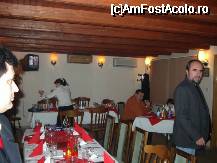 [P4x] Restaurantul Popasului » foto by mcosmin
 - 
<span class="allrVoted glyphicon glyphicon-heart hidden" id="av31143"></span>
<a class="m-l-10 hidden" id="sv31143" onclick="voting_Foto_DelVot(,31143,3568)" role="button">șterge vot <span class="glyphicon glyphicon-remove"></span></a>
<a id="v931143" class=" c-red"  onclick="voting_Foto_SetVot(31143)" role="button"><span class="glyphicon glyphicon-heart-empty"></span> <b>LIKE</b> = Votează poza</a> <img class="hidden"  id="f31143W9" src="/imagini/loader.gif" border="0" /><span class="AjErrMes hidden" id="e31143ErM"></span>