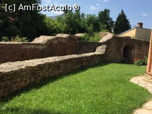 [P12] Curtea Domneasca » foto by Dan&Ema
 - 
<span class="allrVoted glyphicon glyphicon-heart hidden" id="av1150844"></span>
<a class="m-l-10 hidden" id="sv1150844" onclick="voting_Foto_DelVot(,1150844,3568)" role="button">șterge vot <span class="glyphicon glyphicon-remove"></span></a>
<a id="v91150844" class=" c-red"  onclick="voting_Foto_SetVot(1150844)" role="button"><span class="glyphicon glyphicon-heart-empty"></span> <b>LIKE</b> = Votează poza</a> <img class="hidden"  id="f1150844W9" src="/imagini/loader.gif" border="0" /><span class="AjErrMes hidden" id="e1150844ErM"></span>
