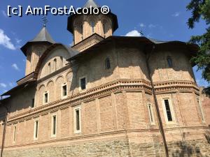 [P14] Biserica Mare Domneasca » foto by Dan&Ema
 - 
<span class="allrVoted glyphicon glyphicon-heart hidden" id="av1150847"></span>
<a class="m-l-10 hidden" id="sv1150847" onclick="voting_Foto_DelVot(,1150847,3568)" role="button">șterge vot <span class="glyphicon glyphicon-remove"></span></a>
<a id="v91150847" class=" c-red"  onclick="voting_Foto_SetVot(1150847)" role="button"><span class="glyphicon glyphicon-heart-empty"></span> <b>LIKE</b> = Votează poza</a> <img class="hidden"  id="f1150847W9" src="/imagini/loader.gif" border="0" /><span class="AjErrMes hidden" id="e1150847ErM"></span>