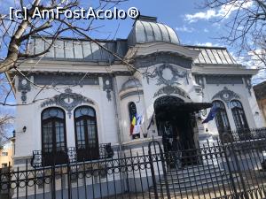 [P30] Muzeul Casa Romantei » foto by Dan&Ema
 - 
<span class="allrVoted glyphicon glyphicon-heart hidden" id="av1150914"></span>
<a class="m-l-10 hidden" id="sv1150914" onclick="voting_Foto_DelVot(,1150914,3568)" role="button">șterge vot <span class="glyphicon glyphicon-remove"></span></a>
<a id="v91150914" class=" c-red"  onclick="voting_Foto_SetVot(1150914)" role="button"><span class="glyphicon glyphicon-heart-empty"></span> <b>LIKE</b> = Votează poza</a> <img class="hidden"  id="f1150914W9" src="/imagini/loader.gif" border="0" /><span class="AjErrMes hidden" id="e1150914ErM"></span>