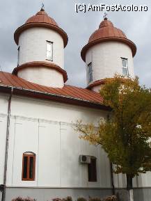 [P14] M-Viforâta - biserica » foto by alela
 - 
<span class="allrVoted glyphicon glyphicon-heart hidden" id="av21955"></span>
<a class="m-l-10 hidden" id="sv21955" onclick="voting_Foto_DelVot(,21955,3568)" role="button">șterge vot <span class="glyphicon glyphicon-remove"></span></a>
<a id="v921955" class=" c-red"  onclick="voting_Foto_SetVot(21955)" role="button"><span class="glyphicon glyphicon-heart-empty"></span> <b>LIKE</b> = Votează poza</a> <img class="hidden"  id="f21955W9" src="/imagini/loader.gif" border="0" /><span class="AjErrMes hidden" id="e21955ErM"></span>