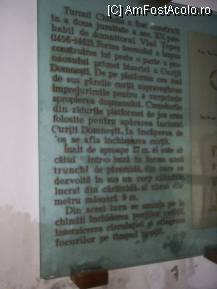 [P19] Turnul Chindiei - interior » foto by alela
 - 
<span class="allrVoted glyphicon glyphicon-heart hidden" id="av21970"></span>
<a class="m-l-10 hidden" id="sv21970" onclick="voting_Foto_DelVot(,21970,3568)" role="button">șterge vot <span class="glyphicon glyphicon-remove"></span></a>
<a id="v921970" class=" c-red"  onclick="voting_Foto_SetVot(21970)" role="button"><span class="glyphicon glyphicon-heart-empty"></span> <b>LIKE</b> = Votează poza</a> <img class="hidden"  id="f21970W9" src="/imagini/loader.gif" border="0" /><span class="AjErrMes hidden" id="e21970ErM"></span>