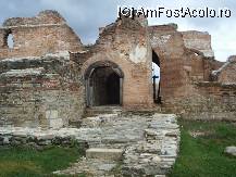 [P21] fosta curte domnească » foto by alela
 - 
<span class="allrVoted glyphicon glyphicon-heart hidden" id="av21978"></span>
<a class="m-l-10 hidden" id="sv21978" onclick="voting_Foto_DelVot(,21978,3568)" role="button">șterge vot <span class="glyphicon glyphicon-remove"></span></a>
<a id="v921978" class=" c-red"  onclick="voting_Foto_SetVot(21978)" role="button"><span class="glyphicon glyphicon-heart-empty"></span> <b>LIKE</b> = Votează poza</a> <img class="hidden"  id="f21978W9" src="/imagini/loader.gif" border="0" /><span class="AjErrMes hidden" id="e21978ErM"></span>