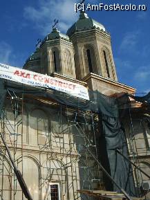 [P03] Biserica de la M.Dealu - în curs de restaurare » foto by alela
 - 
<span class="allrVoted glyphicon glyphicon-heart hidden" id="av21925"></span>
<a class="m-l-10 hidden" id="sv21925" onclick="voting_Foto_DelVot(,21925,3568)" role="button">șterge vot <span class="glyphicon glyphicon-remove"></span></a>
<a id="v921925" class=" c-red"  onclick="voting_Foto_SetVot(21925)" role="button"><span class="glyphicon glyphicon-heart-empty"></span> <b>LIKE</b> = Votează poza</a> <img class="hidden"  id="f21925W9" src="/imagini/loader.gif" border="0" /><span class="AjErrMes hidden" id="e21925ErM"></span>