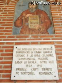 [P04] La M.Dealu a fost instalaţă prima tiparniţă din Ţările Române » foto by alela
 - 
<span class="allrVoted glyphicon glyphicon-heart hidden" id="av21936"></span>
<a class="m-l-10 hidden" id="sv21936" onclick="voting_Foto_DelVot(,21936,3568)" role="button">șterge vot <span class="glyphicon glyphicon-remove"></span></a>
<a id="v921936" class=" c-red"  onclick="voting_Foto_SetVot(21936)" role="button"><span class="glyphicon glyphicon-heart-empty"></span> <b>LIKE</b> = Votează poza</a> <img class="hidden"  id="f21936W9" src="/imagini/loader.gif" border="0" /><span class="AjErrMes hidden" id="e21936ErM"></span>