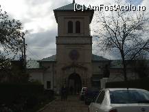 [P09] M. Dealu - intrare ; în dreapta bustul lui Mihai Viteazul » foto by alela
 - 
<span class="allrVoted glyphicon glyphicon-heart hidden" id="av21946"></span>
<a class="m-l-10 hidden" id="sv21946" onclick="voting_Foto_DelVot(,21946,3568)" role="button">șterge vot <span class="glyphicon glyphicon-remove"></span></a>
<a id="v921946" class=" c-red"  onclick="voting_Foto_SetVot(21946)" role="button"><span class="glyphicon glyphicon-heart-empty"></span> <b>LIKE</b> = Votează poza</a> <img class="hidden"  id="f21946W9" src="/imagini/loader.gif" border="0" /><span class="AjErrMes hidden" id="e21946ErM"></span>