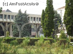 [P01] Primul contact la pas cu orasul Targoviste » foto by mishu
 - 
<span class="allrVoted glyphicon glyphicon-heart hidden" id="av800604"></span>
<a class="m-l-10 hidden" id="sv800604" onclick="voting_Foto_DelVot(,800604,3568)" role="button">șterge vot <span class="glyphicon glyphicon-remove"></span></a>
<a id="v9800604" class=" c-red"  onclick="voting_Foto_SetVot(800604)" role="button"><span class="glyphicon glyphicon-heart-empty"></span> <b>LIKE</b> = Votează poza</a> <img class="hidden"  id="f800604W9" src="/imagini/loader.gif" border="0" /><span class="AjErrMes hidden" id="e800604ErM"></span>