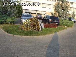 [P27] Mitropolia Targoviste - aici la hotel (parca Noha) vor veni nuntasii deoarece i-am intalnit din nou » foto by mishu
 - 
<span class="allrVoted glyphicon glyphicon-heart hidden" id="av800630"></span>
<a class="m-l-10 hidden" id="sv800630" onclick="voting_Foto_DelVot(,800630,3568)" role="button">șterge vot <span class="glyphicon glyphicon-remove"></span></a>
<a id="v9800630" class=" c-red"  onclick="voting_Foto_SetVot(800630)" role="button"><span class="glyphicon glyphicon-heart-empty"></span> <b>LIKE</b> = Votează poza</a> <img class="hidden"  id="f800630W9" src="/imagini/loader.gif" border="0" /><span class="AjErrMes hidden" id="e800630ErM"></span>