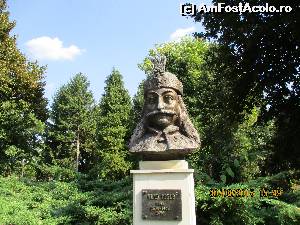 [P23] Vlad Tepes » foto by elviramvio
 - 
<span class="allrVoted glyphicon glyphicon-heart hidden" id="av662184"></span>
<a class="m-l-10 hidden" id="sv662184" onclick="voting_Foto_DelVot(,662184,3568)" role="button">șterge vot <span class="glyphicon glyphicon-remove"></span></a>
<a id="v9662184" class=" c-red"  onclick="voting_Foto_SetVot(662184)" role="button"><span class="glyphicon glyphicon-heart-empty"></span> <b>LIKE</b> = Votează poza</a> <img class="hidden"  id="f662184W9" src="/imagini/loader.gif" border="0" /><span class="AjErrMes hidden" id="e662184ErM"></span>