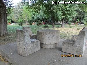 [P24] Au fost bune pentru odihna intr-o zi caniculara.  » foto by elviramvio
 - 
<span class="allrVoted glyphicon glyphicon-heart hidden" id="av662185"></span>
<a class="m-l-10 hidden" id="sv662185" onclick="voting_Foto_DelVot(,662185,3568)" role="button">șterge vot <span class="glyphicon glyphicon-remove"></span></a>
<a id="v9662185" class=" c-red"  onclick="voting_Foto_SetVot(662185)" role="button"><span class="glyphicon glyphicon-heart-empty"></span> <b>LIKE</b> = Votează poza</a> <img class="hidden"  id="f662185W9" src="/imagini/loader.gif" border="0" /><span class="AjErrMes hidden" id="e662185ErM"></span>