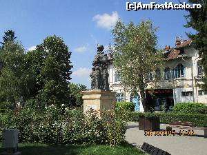 [P14] Parculetul dintre Primarie si Centrul Istoric » foto by elviramvio
 - 
<span class="allrVoted glyphicon glyphicon-heart hidden" id="av662593"></span>
<a class="m-l-10 hidden" id="sv662593" onclick="voting_Foto_DelVot(,662593,3568)" role="button">șterge vot <span class="glyphicon glyphicon-remove"></span></a>
<a id="v9662593" class=" c-red"  onclick="voting_Foto_SetVot(662593)" role="button"><span class="glyphicon glyphicon-heart-empty"></span> <b>LIKE</b> = Votează poza</a> <img class="hidden"  id="f662593W9" src="/imagini/loader.gif" border="0" /><span class="AjErrMes hidden" id="e662593ErM"></span>