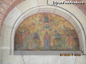 [P04] Inaltarea Domnului. In biserica n-am fotografiat pt ca au fost mereu slujbe.  » foto by elviramvio
 - 
<span class="allrVoted glyphicon glyphicon-heart hidden" id="av662583"></span>
<a class="m-l-10 hidden" id="sv662583" onclick="voting_Foto_DelVot(,662583,3568)" role="button">șterge vot <span class="glyphicon glyphicon-remove"></span></a>
<a id="v9662583" class=" c-red"  onclick="voting_Foto_SetVot(662583)" role="button"><span class="glyphicon glyphicon-heart-empty"></span> <b>LIKE</b> = Votează poza</a> <img class="hidden"  id="f662583W9" src="/imagini/loader.gif" border="0" /><span class="AjErrMes hidden" id="e662583ErM"></span>