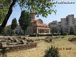 [P08] O parte din parc si biserica Mitropolitana.  » foto by elviramvio
 - 
<span class="allrVoted glyphicon glyphicon-heart hidden" id="av662587"></span>
<a class="m-l-10 hidden" id="sv662587" onclick="voting_Foto_DelVot(,662587,3568)" role="button">șterge vot <span class="glyphicon glyphicon-remove"></span></a>
<a id="v9662587" class=" c-red"  onclick="voting_Foto_SetVot(662587)" role="button"><span class="glyphicon glyphicon-heart-empty"></span> <b>LIKE</b> = Votează poza</a> <img class="hidden"  id="f662587W9" src="/imagini/loader.gif" border="0" /><span class="AjErrMes hidden" id="e662587ErM"></span>