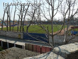 [P24] Ansamblul Curtea Domneasca » foto by ⭐ValentinB_88⭐
 - 
<span class="allrVoted glyphicon glyphicon-heart hidden" id="av1211186"></span>
<a class="m-l-10 hidden" id="sv1211186" onclick="voting_Foto_DelVot(,1211186,3568)" role="button">șterge vot <span class="glyphicon glyphicon-remove"></span></a>
<a id="v91211186" class=" c-red"  onclick="voting_Foto_SetVot(1211186)" role="button"><span class="glyphicon glyphicon-heart-empty"></span> <b>LIKE</b> = Votează poza</a> <img class="hidden"  id="f1211186W9" src="/imagini/loader.gif" border="0" /><span class="AjErrMes hidden" id="e1211186ErM"></span>
