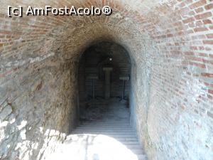 [P27] Ansamblul Curtea Domneasca » foto by ⭐ValentinB_88⭐
 - 
<span class="allrVoted glyphicon glyphicon-heart hidden" id="av1211189"></span>
<a class="m-l-10 hidden" id="sv1211189" onclick="voting_Foto_DelVot(,1211189,3568)" role="button">șterge vot <span class="glyphicon glyphicon-remove"></span></a>
<a id="v91211189" class=" c-red"  onclick="voting_Foto_SetVot(1211189)" role="button"><span class="glyphicon glyphicon-heart-empty"></span> <b>LIKE</b> = Votează poza</a> <img class="hidden"  id="f1211189W9" src="/imagini/loader.gif" border="0" /><span class="AjErrMes hidden" id="e1211189ErM"></span>