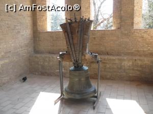 [P32] Ansamblul Curtea Domneasca » foto by ⭐ValentinB_88⭐
 - 
<span class="allrVoted glyphicon glyphicon-heart hidden" id="av1211194"></span>
<a class="m-l-10 hidden" id="sv1211194" onclick="voting_Foto_DelVot(,1211194,3568)" role="button">șterge vot <span class="glyphicon glyphicon-remove"></span></a>
<a id="v91211194" class=" c-red"  onclick="voting_Foto_SetVot(1211194)" role="button"><span class="glyphicon glyphicon-heart-empty"></span> <b>LIKE</b> = Votează poza</a> <img class="hidden"  id="f1211194W9" src="/imagini/loader.gif" border="0" /><span class="AjErrMes hidden" id="e1211194ErM"></span>