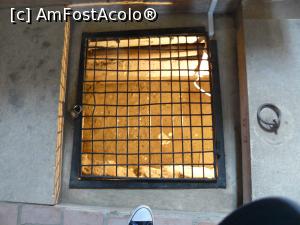 [P33] Ansamblul Curtea Domneasca » foto by ⭐ValentinB_88⭐
 - 
<span class="allrVoted glyphicon glyphicon-heart hidden" id="av1211195"></span>
<a class="m-l-10 hidden" id="sv1211195" onclick="voting_Foto_DelVot(,1211195,3568)" role="button">șterge vot <span class="glyphicon glyphicon-remove"></span></a>
<a id="v91211195" class=" c-red"  onclick="voting_Foto_SetVot(1211195)" role="button"><span class="glyphicon glyphicon-heart-empty"></span> <b>LIKE</b> = Votează poza</a> <img class="hidden"  id="f1211195W9" src="/imagini/loader.gif" border="0" /><span class="AjErrMes hidden" id="e1211195ErM"></span>
