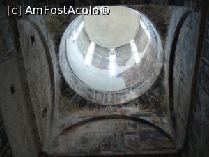 [P34] Ansamblul Curtea Domneasca » foto by ⭐ValentinB_88⭐
 - 
<span class="allrVoted glyphicon glyphicon-heart hidden" id="av1211196"></span>
<a class="m-l-10 hidden" id="sv1211196" onclick="voting_Foto_DelVot(,1211196,3568)" role="button">șterge vot <span class="glyphicon glyphicon-remove"></span></a>
<a id="v91211196" class=" c-red"  onclick="voting_Foto_SetVot(1211196)" role="button"><span class="glyphicon glyphicon-heart-empty"></span> <b>LIKE</b> = Votează poza</a> <img class="hidden"  id="f1211196W9" src="/imagini/loader.gif" border="0" /><span class="AjErrMes hidden" id="e1211196ErM"></span>