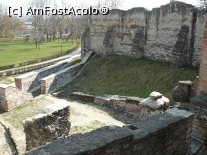 [P39] Ansamblul Curtea Domneasca » foto by ⭐ValentinB_88⭐
 - 
<span class="allrVoted glyphicon glyphicon-heart hidden" id="av1211201"></span>
<a class="m-l-10 hidden" id="sv1211201" onclick="voting_Foto_DelVot(,1211201,3568)" role="button">șterge vot <span class="glyphicon glyphicon-remove"></span></a>
<a id="v91211201" class=" c-red"  onclick="voting_Foto_SetVot(1211201)" role="button"><span class="glyphicon glyphicon-heart-empty"></span> <b>LIKE</b> = Votează poza</a> <img class="hidden"  id="f1211201W9" src="/imagini/loader.gif" border="0" /><span class="AjErrMes hidden" id="e1211201ErM"></span>