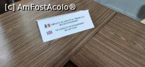 [P12] <strong>Biroul Servicii și Documentaristică - sala unde au fost judecați</strong> » foto by ⭐ValentinB_88⭐
 - 
<span class="allrVoted glyphicon glyphicon-heart hidden" id="av1374942"></span>
<a class="m-l-10 hidden" id="sv1374942" onclick="voting_Foto_DelVot(,1374942,3568)" role="button">șterge vot <span class="glyphicon glyphicon-remove"></span></a>
<a id="v91374942" class=" c-red"  onclick="voting_Foto_SetVot(1374942)" role="button"><span class="glyphicon glyphicon-heart-empty"></span> <b>LIKE</b> = Votează poza</a> <img class="hidden"  id="f1374942W9" src="/imagini/loader.gif" border="0" /><span class="AjErrMes hidden" id="e1374942ErM"></span>