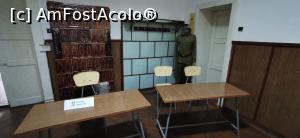 [P17] <strong>Biroul Servicii și Documentaristică - sala unde au fost judecați</strong> » foto by ⭐ValentinB_88⭐
 - 
<span class="allrVoted glyphicon glyphicon-heart hidden" id="av1374947"></span>
<a class="m-l-10 hidden" id="sv1374947" onclick="voting_Foto_DelVot(,1374947,3568)" role="button">șterge vot <span class="glyphicon glyphicon-remove"></span></a>
<a id="v91374947" class=" c-red"  onclick="voting_Foto_SetVot(1374947)" role="button"><span class="glyphicon glyphicon-heart-empty"></span> <b>LIKE</b> = Votează poza</a> <img class="hidden"  id="f1374947W9" src="/imagini/loader.gif" border="0" /><span class="AjErrMes hidden" id="e1374947ErM"></span>