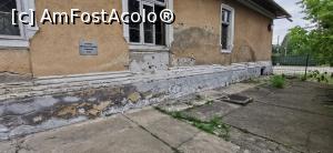 [P26] Locul execuției soților Ceaușescu » foto by ⭐ValentinB_88⭐
 - 
<span class="allrVoted glyphicon glyphicon-heart hidden" id="av1374956"></span>
<a class="m-l-10 hidden" id="sv1374956" onclick="voting_Foto_DelVot(,1374956,3568)" role="button">șterge vot <span class="glyphicon glyphicon-remove"></span></a>
<a id="v91374956" class=" c-red"  onclick="voting_Foto_SetVot(1374956)" role="button"><span class="glyphicon glyphicon-heart-empty"></span> <b>LIKE</b> = Votează poza</a> <img class="hidden"  id="f1374956W9" src="/imagini/loader.gif" border="0" /><span class="AjErrMes hidden" id="e1374956ErM"></span>