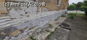 [P29] Locul execuției soților Ceaușescu » foto by ⭐ValentinB_88⭐
 - 
<span class="allrVoted glyphicon glyphicon-heart hidden" id="av1374959"></span>
<a class="m-l-10 hidden" id="sv1374959" onclick="voting_Foto_DelVot(,1374959,3568)" role="button">șterge vot <span class="glyphicon glyphicon-remove"></span></a>
<a id="v91374959" class=" c-red"  onclick="voting_Foto_SetVot(1374959)" role="button"><span class="glyphicon glyphicon-heart-empty"></span> <b>LIKE</b> = Votează poza</a> <img class="hidden"  id="f1374959W9" src="/imagini/loader.gif" border="0" /><span class="AjErrMes hidden" id="e1374959ErM"></span>