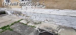 [P31] Locul execuției soților Ceaușescu » foto by ⭐ValentinB_88⭐
 - 
<span class="allrVoted glyphicon glyphicon-heart hidden" id="av1374961"></span>
<a class="m-l-10 hidden" id="sv1374961" onclick="voting_Foto_DelVot(,1374961,3568)" role="button">șterge vot <span class="glyphicon glyphicon-remove"></span></a>
<a id="v91374961" class=" c-red"  onclick="voting_Foto_SetVot(1374961)" role="button"><span class="glyphicon glyphicon-heart-empty"></span> <b>LIKE</b> = Votează poza</a> <img class="hidden"  id="f1374961W9" src="/imagini/loader.gif" border="0" /><span class="AjErrMes hidden" id="e1374961ErM"></span>