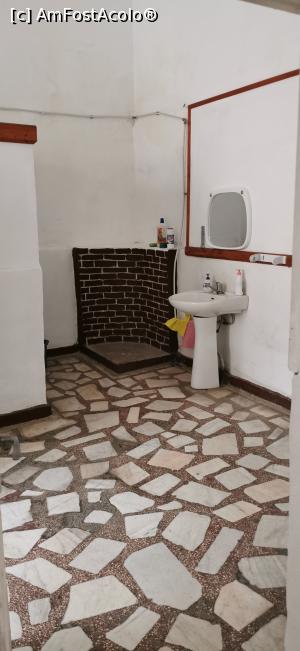 [P36] Toaleta... pare sa fie din 1989 » foto by ⭐ValentinB_88⭐
 - 
<span class="allrVoted glyphicon glyphicon-heart hidden" id="av1374966"></span>
<a class="m-l-10 hidden" id="sv1374966" onclick="voting_Foto_DelVot(,1374966,3568)" role="button">șterge vot <span class="glyphicon glyphicon-remove"></span></a>
<a id="v91374966" class=" c-red"  onclick="voting_Foto_SetVot(1374966)" role="button"><span class="glyphicon glyphicon-heart-empty"></span> <b>LIKE</b> = Votează poza</a> <img class="hidden"  id="f1374966W9" src="/imagini/loader.gif" border="0" /><span class="AjErrMes hidden" id="e1374966ErM"></span>