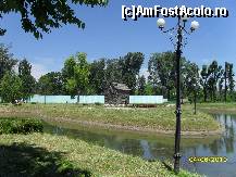 [P12] o parte din lacul de agrement » foto by ms65
 - 
<span class="allrVoted glyphicon glyphicon-heart hidden" id="av80802"></span>
<a class="m-l-10 hidden" id="sv80802" onclick="voting_Foto_DelVot(,80802,3568)" role="button">șterge vot <span class="glyphicon glyphicon-remove"></span></a>
<a id="v980802" class=" c-red"  onclick="voting_Foto_SetVot(80802)" role="button"><span class="glyphicon glyphicon-heart-empty"></span> <b>LIKE</b> = Votează poza</a> <img class="hidden"  id="f80802W9" src="/imagini/loader.gif" border="0" /><span class="AjErrMes hidden" id="e80802ErM"></span>