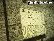[P25] Harta cu amplasamentele monumentelor complexului muzeal 'Curtea Domneasca' din Targoviste » foto by sandu.53
 - 
<span class="allrVoted glyphicon glyphicon-heart hidden" id="av133601"></span>
<a class="m-l-10 hidden" id="sv133601" onclick="voting_Foto_DelVot(,133601,3568)" role="button">șterge vot <span class="glyphicon glyphicon-remove"></span></a>
<a id="v9133601" class=" c-red"  onclick="voting_Foto_SetVot(133601)" role="button"><span class="glyphicon glyphicon-heart-empty"></span> <b>LIKE</b> = Votează poza</a> <img class="hidden"  id="f133601W9" src="/imagini/loader.gif" border="0" /><span class="AjErrMes hidden" id="e133601ErM"></span>