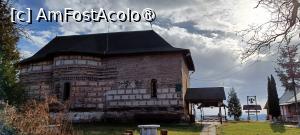 [P10] Biserica cu hramul „Schimbarea la Față” - Mănăstirea Gorgota. » foto by tata123 🔱
 - 
<span class="allrVoted glyphicon glyphicon-heart hidden" id="av1413478"></span>
<a class="m-l-10 hidden" id="sv1413478" onclick="voting_Foto_DelVot(,1413478,3568)" role="button">șterge vot <span class="glyphicon glyphicon-remove"></span></a>
<a id="v91413478" class=" c-red"  onclick="voting_Foto_SetVot(1413478)" role="button"><span class="glyphicon glyphicon-heart-empty"></span> <b>LIKE</b> = Votează poza</a> <img class="hidden"  id="f1413478W9" src="/imagini/loader.gif" border="0" /><span class="AjErrMes hidden" id="e1413478ErM"></span>