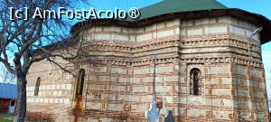 [P13] Biserica în formă de cruce. » foto by tata123 🔱
 - 
<span class="allrVoted glyphicon glyphicon-heart hidden" id="av1413481"></span>
<a class="m-l-10 hidden" id="sv1413481" onclick="voting_Foto_DelVot(,1413481,3568)" role="button">șterge vot <span class="glyphicon glyphicon-remove"></span></a>
<a id="v91413481" class=" c-red"  onclick="voting_Foto_SetVot(1413481)" role="button"><span class="glyphicon glyphicon-heart-empty"></span> <b>LIKE</b> = Votează poza</a> <img class="hidden"  id="f1413481W9" src="/imagini/loader.gif" border="0" /><span class="AjErrMes hidden" id="e1413481ErM"></span>