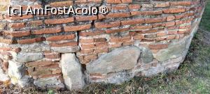 [P15] Pietre de râu utilizate la construcție. » foto by tata123 🔱
 - 
<span class="allrVoted glyphicon glyphicon-heart hidden" id="av1413483"></span>
<a class="m-l-10 hidden" id="sv1413483" onclick="voting_Foto_DelVot(,1413483,3568)" role="button">șterge vot <span class="glyphicon glyphicon-remove"></span></a>
<a id="v91413483" class=" c-red"  onclick="voting_Foto_SetVot(1413483)" role="button"><span class="glyphicon glyphicon-heart-empty"></span> <b>LIKE</b> = Votează poza</a> <img class="hidden"  id="f1413483W9" src="/imagini/loader.gif" border="0" /><span class="AjErrMes hidden" id="e1413483ErM"></span>