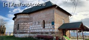 [P16] Biserica nu are pridvor și turle. » foto by tata123 🔱
 - 
<span class="allrVoted glyphicon glyphicon-heart hidden" id="av1413484"></span>
<a class="m-l-10 hidden" id="sv1413484" onclick="voting_Foto_DelVot(,1413484,3568)" role="button">șterge vot <span class="glyphicon glyphicon-remove"></span></a>
<a id="v91413484" class=" c-red"  onclick="voting_Foto_SetVot(1413484)" role="button"><span class="glyphicon glyphicon-heart-empty"></span> <b>LIKE</b> = Votează poza</a> <img class="hidden"  id="f1413484W9" src="/imagini/loader.gif" border="0" /><span class="AjErrMes hidden" id="e1413484ErM"></span>