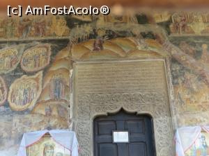 [P19] Pisania bisericii „Nașterea Maicii Domnului” - Doicești, Dâmbovița.  » foto by tata123 🔱
 - 
<span class="allrVoted glyphicon glyphicon-heart hidden" id="av846687"></span>
<a class="m-l-10 hidden" id="sv846687" onclick="voting_Foto_DelVot(,846687,3568)" role="button">șterge vot <span class="glyphicon glyphicon-remove"></span></a>
<a id="v9846687" class=" c-red"  onclick="voting_Foto_SetVot(846687)" role="button"><span class="glyphicon glyphicon-heart-empty"></span> <b>LIKE</b> = Votează poza</a> <img class="hidden"  id="f846687W9" src="/imagini/loader.gif" border="0" /><span class="AjErrMes hidden" id="e846687ErM"></span>