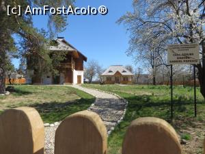 [P20] Casa Atelier Gabriel Popescu - Gura Vulcănii.  » foto by tata123 🔱
 - 
<span class="allrVoted glyphicon glyphicon-heart hidden" id="av846688"></span>
<a class="m-l-10 hidden" id="sv846688" onclick="voting_Foto_DelVot(,846688,3568)" role="button">șterge vot <span class="glyphicon glyphicon-remove"></span></a>
<a id="v9846688" class=" c-red"  onclick="voting_Foto_SetVot(846688)" role="button"><span class="glyphicon glyphicon-heart-empty"></span> <b>LIKE</b> = Votează poza</a> <img class="hidden"  id="f846688W9" src="/imagini/loader.gif" border="0" /><span class="AjErrMes hidden" id="e846688ErM"></span>