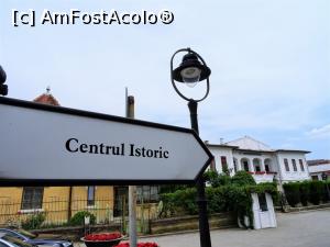 [P02] Spre Centrul Istoric - început de pietonal - Târgoviște.  » foto by tata123 🔱
 - 
<span class="allrVoted glyphicon glyphicon-heart hidden" id="av974549"></span>
<a class="m-l-10 hidden" id="sv974549" onclick="voting_Foto_DelVot(,974549,3568)" role="button">șterge vot <span class="glyphicon glyphicon-remove"></span></a>
<a id="v9974549" class=" c-red"  onclick="voting_Foto_SetVot(974549)" role="button"><span class="glyphicon glyphicon-heart-empty"></span> <b>LIKE</b> = Votează poza</a> <img class="hidden"  id="f974549W9" src="/imagini/loader.gif" border="0" /><span class="AjErrMes hidden" id="e974549ErM"></span>