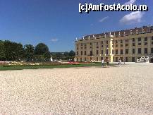 [P02] Va recomand sa aveti incaltari comode pentru plimbare, pe jos e pietris » foto by Alina Morar
 - 
<span class="allrVoted glyphicon glyphicon-heart hidden" id="av151486"></span>
<a class="m-l-10 hidden" id="sv151486" onclick="voting_Foto_DelVot(,151486,3569)" role="button">șterge vot <span class="glyphicon glyphicon-remove"></span></a>
<a id="v9151486" class=" c-red"  onclick="voting_Foto_SetVot(151486)" role="button"><span class="glyphicon glyphicon-heart-empty"></span> <b>LIKE</b> = Votează poza</a> <img class="hidden"  id="f151486W9" src="/imagini/loader.gif" border="0" /><span class="AjErrMes hidden" id="e151486ErM"></span>