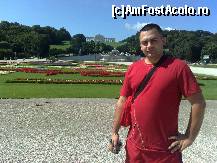 [P05] In spate se vede Fantana Neptun si mai sus Gloriette » foto by Alina Morar
 - 
<span class="allrVoted glyphicon glyphicon-heart hidden" id="av151497"></span>
<a class="m-l-10 hidden" id="sv151497" onclick="voting_Foto_DelVot(,151497,3569)" role="button">șterge vot <span class="glyphicon glyphicon-remove"></span></a>
<a id="v9151497" class=" c-red"  onclick="voting_Foto_SetVot(151497)" role="button"><span class="glyphicon glyphicon-heart-empty"></span> <b>LIKE</b> = Votează poza</a> <img class="hidden"  id="f151497W9" src="/imagini/loader.gif" border="0" /><span class="AjErrMes hidden" id="e151497ErM"></span>