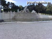 [P07] Superba Fantana Neptun » foto by Alina Morar
 - 
<span class="allrVoted glyphicon glyphicon-heart hidden" id="av151500"></span>
<a class="m-l-10 hidden" id="sv151500" onclick="voting_Foto_DelVot(,151500,3569)" role="button">șterge vot <span class="glyphicon glyphicon-remove"></span></a>
<a id="v9151500" class=" c-red"  onclick="voting_Foto_SetVot(151500)" role="button"><span class="glyphicon glyphicon-heart-empty"></span> <b>LIKE</b> = Votează poza</a> <img class="hidden"  id="f151500W9" src="/imagini/loader.gif" border="0" /><span class="AjErrMes hidden" id="e151500ErM"></span>