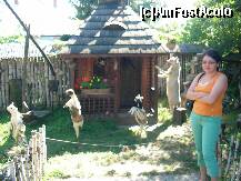 [P06] Lupul si iezii din ,,Capra cu trei iezi' » foto by cris1982
 - 
<span class="allrVoted glyphicon glyphicon-heart hidden" id="av128275"></span>
<a class="m-l-10 hidden" id="sv128275" onclick="voting_Foto_DelVot(,128275,3571)" role="button">șterge vot <span class="glyphicon glyphicon-remove"></span></a>
<a id="v9128275" class=" c-red"  onclick="voting_Foto_SetVot(128275)" role="button"><span class="glyphicon glyphicon-heart-empty"></span> <b>LIKE</b> = Votează poza</a> <img class="hidden"  id="f128275W9" src="/imagini/loader.gif" border="0" /><span class="AjErrMes hidden" id="e128275ErM"></span>