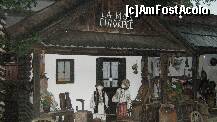[P10] exponate in parcul Tematic Ion Creanga-La Mos Chiopec » foto by cristi82d
 - 
<span class="allrVoted glyphicon glyphicon-heart hidden" id="av143283"></span>
<a class="m-l-10 hidden" id="sv143283" onclick="voting_Foto_DelVot(,143283,3571)" role="button">șterge vot <span class="glyphicon glyphicon-remove"></span></a>
<a id="v9143283" class=" c-red"  onclick="voting_Foto_SetVot(143283)" role="button"><span class="glyphicon glyphicon-heart-empty"></span> <b>LIKE</b> = Votează poza</a> <img class="hidden"  id="f143283W9" src="/imagini/loader.gif" border="0" /><span class="AjErrMes hidden" id="e143283ErM"></span>