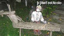 [P15] Sfantul Nicolae...metoda de pedepsire a celor care nu aveau rezultate buna la invatatura » foto by cristi82d
 - 
<span class="allrVoted glyphicon glyphicon-heart hidden" id="av143288"></span>
<a class="m-l-10 hidden" id="sv143288" onclick="voting_Foto_DelVot(,143288,3571)" role="button">șterge vot <span class="glyphicon glyphicon-remove"></span></a>
<a id="v9143288" class=" c-red"  onclick="voting_Foto_SetVot(143288)" role="button"><span class="glyphicon glyphicon-heart-empty"></span> <b>LIKE</b> = Votează poza</a> <img class="hidden"  id="f143288W9" src="/imagini/loader.gif" border="0" /><span class="AjErrMes hidden" id="e143288ErM"></span>